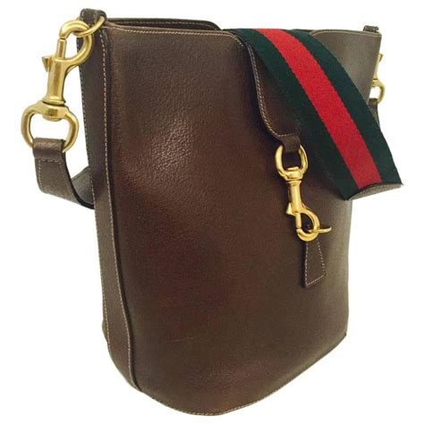 gucci bag with two straps|authentic gucci bag strap.